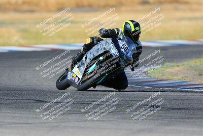 media/Aug-13-2023-CRA (Sun) [[1cfc37a6fb]]/Race 4 400 Superbike/Race/